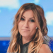 ¿Se viene el regreso de Marcela Tauro a Intrusos?