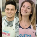 Filtraron un furioso audio de Agustina contra Samanta y la producción de Bake Off: “Es indefendible”