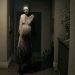 PlayStation 5: hay evidencias de que Silent Hill podría regresar