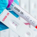 Confirman tres nuevos casos positivos de coronavirus en Jujuy