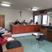Comenzó en la provincia el juicio contra  un docente acusado por abuso sexual