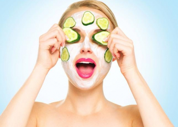 13 Trucos de belleza caseros