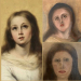 ¿Por qué nos fascina el arte deforme?