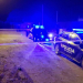 Un sicario asesinó a un hombre e hirió a otro