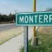 Monterrico lamenta una nueva víctima fatal por COVID-19