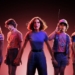 Stranger Things: evalúan demandar a Netflix por plagio en en el guión