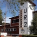 Aislaron a toda una guardia del Cuerpo de Bomberos
