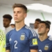 Foyth descartó el interés de Boca: "Lo mejor es seguir en Europa"
