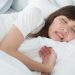 Mira lo que ocurre en tu cuerpo si colocas ajo debajo de tu almohada