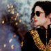 Michael Jackson era calvo, tenía los labios tatuados y extraños cortes en la espalda