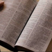 El versículo de la Biblia que predijo la pandemia del coronavirus