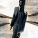 'Tenet' tiene nueva fecha de estreno: la película de Christopher Nolan llegará a los cines el 26 de agosto