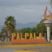 Palpalá decide mantenerse como "zona roja"