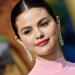 Se vuelve viral en TikTok por su parecido con Selena Gómez