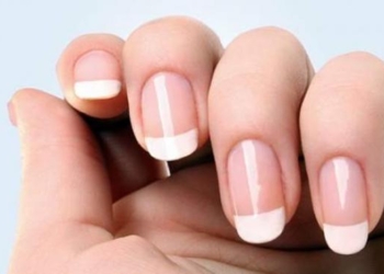 Duras y de acero: Mira cómo hacer crecer tus uñas con ajo en ¡3 días!