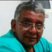 El doctor Carlos Menichetti positivo para coronavirus