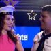 El participante que deslumbró a Natalia Oreiro en Got Talent Uruguay