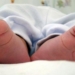 Un hombre intentó vender un bebé recién nacido por Facebook