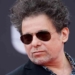Fabiana Cantilo, lapidaria con Andrés Calamaro: “Está ido y no conecta”
