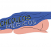 ¿Se pueden patear los chequeos?