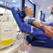 Lucha contra el COVID-19: Jujuy tiene 15 potenciales donantes de plasma