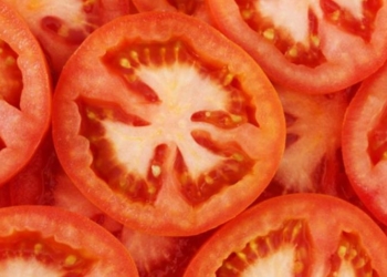 Los beneficios del tomate, un súper alimento contra la diabetes 