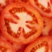 Los beneficios del tomate, un súper alimento contra la diabetes 