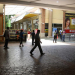 Así se vive la experiencia de ir de compras ahora