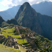 Perú planea reabrir Machu Picchu el 24 de julio