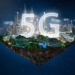 Qué es el 5G y cómo nos cambiará la vida