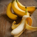 Descubre lo que le sucede a tu cuerpo si comes dos bananas por día