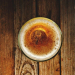 ¿Sin fermento para el pan? Prepara tu propia levadura casera con cerveza