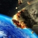 La NASA alerta sobre un asteroide gigante que se acerca a la Tierra y es altamente destructivo
