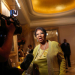 Aretha Franklin, una diva que luchó entre el racismo y el machismo