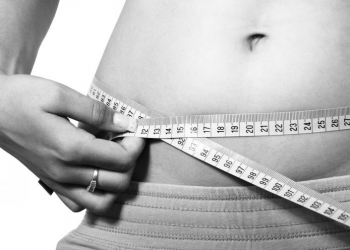 90-60-90: ¿Son las medidas perfectas?