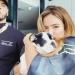 Karol G muestra en las redes a su gran amor, y no es Anuel AA