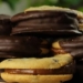 ANMAT retiró del mercado un alfajor por estar contaminado