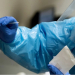 La ANMAT aprobó el primer test de diagnóstico 100% nacional para detectar coronavirus