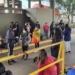 Se suspenden las repatriaciones de jujeños