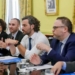 El Gabinete Económico define el cuarto ATP y el tercer pago del IFE