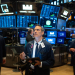 Las acciones argentinas subieron en Nueva York