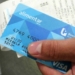 Continúan entregando tarjetas alimentAR