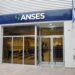 Escándalo del IFE: allanaron las oficinas de ANSES en Salta