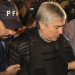 Lázaro Báez, más cerca de la libertad: deberá pagar una fianza millonaria