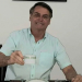 Bolsonaro defendió el uso de Hidroxicloroquina y su gestión respecto de la cuarentena