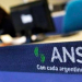 Bono ANSES IFE: ¿cómo será el tercer cobro?