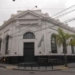 ¿Cómo funcionarán mañana los bancos?