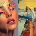Lo nuevo de la semana en la música TOP FIVE
