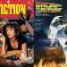 5 películas clásicas para ver en NETFLIX