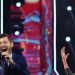 ¿Quiénes son los primeros convocados para el "Cantando 2020"?